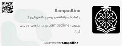 Sampadline-daramet-card.png