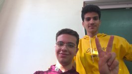 Ali & Taymaz.jpg