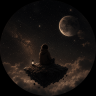 Liminal