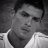 Fatemeh.g