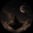 Liminal