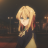 AshiMashi