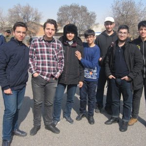 نهم یک 4.jpg