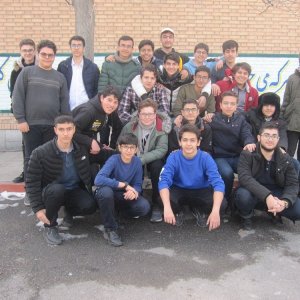 نهم یک 5.jpg