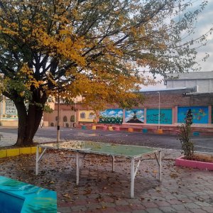فرزانگان خرم‌آباد - پاییز 1404.jpg
