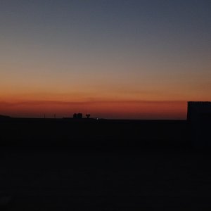 پشت بام مدنی.jpg