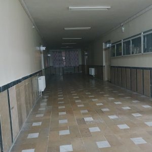 مدنی.jpg