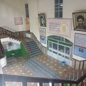 مدنی 2.jpg