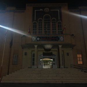 مدنی 3.jpg