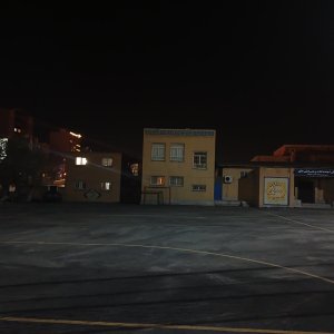 مدنی 4.jpg