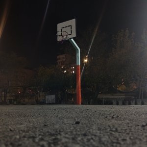 مدنی 5.jpg