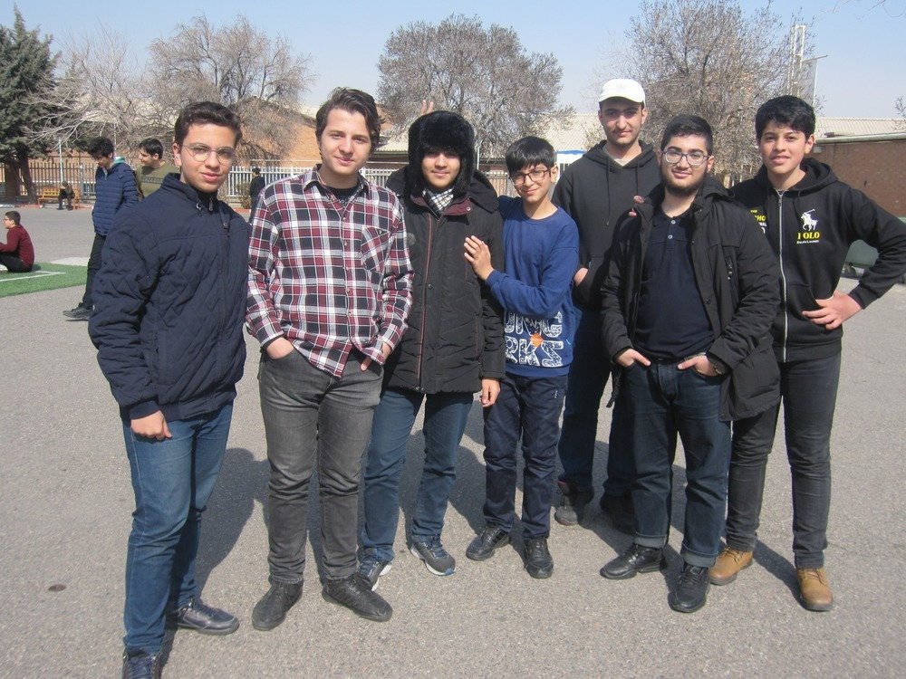 نهم یک 4.jpg