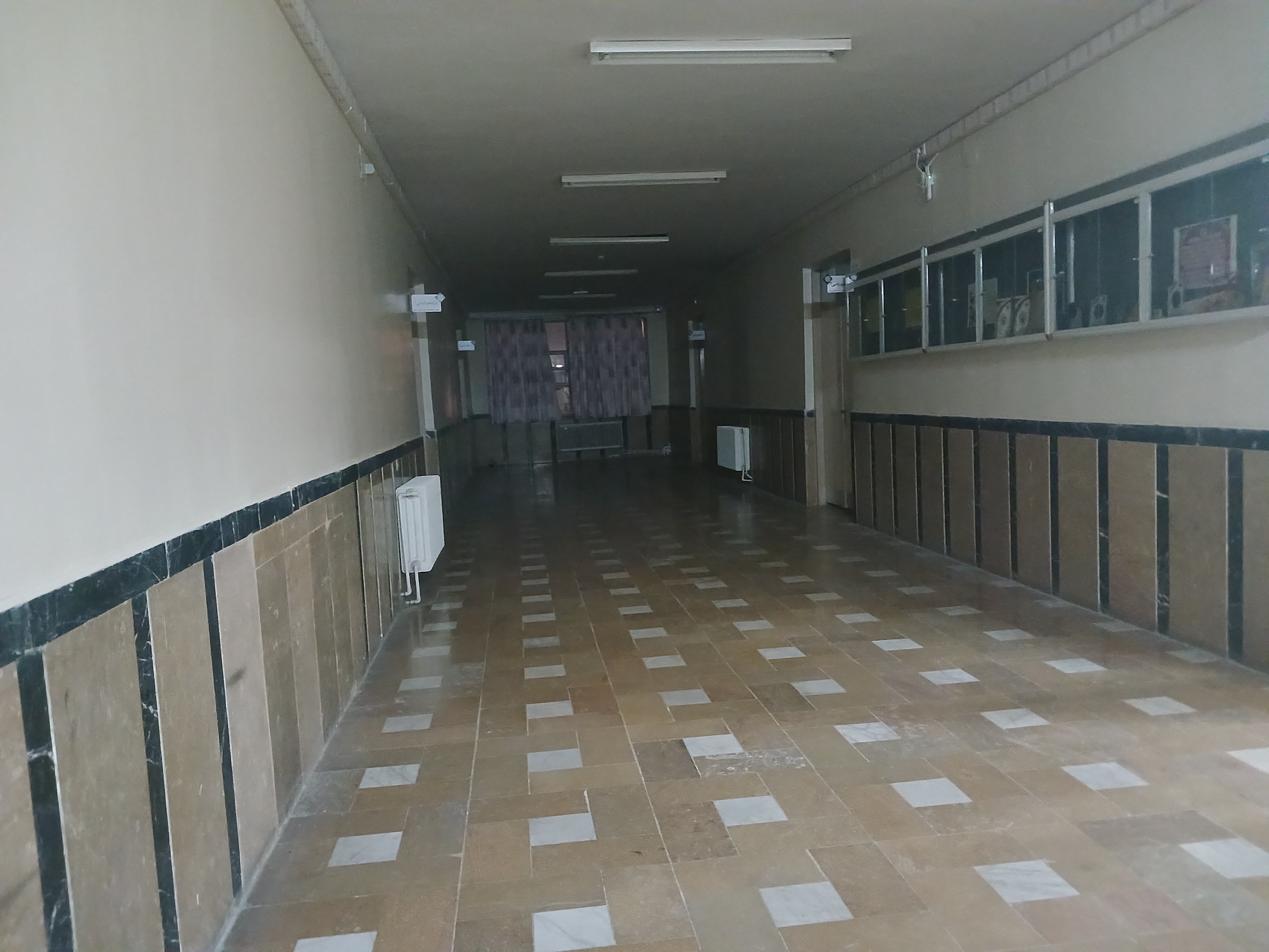 مدنی.jpg