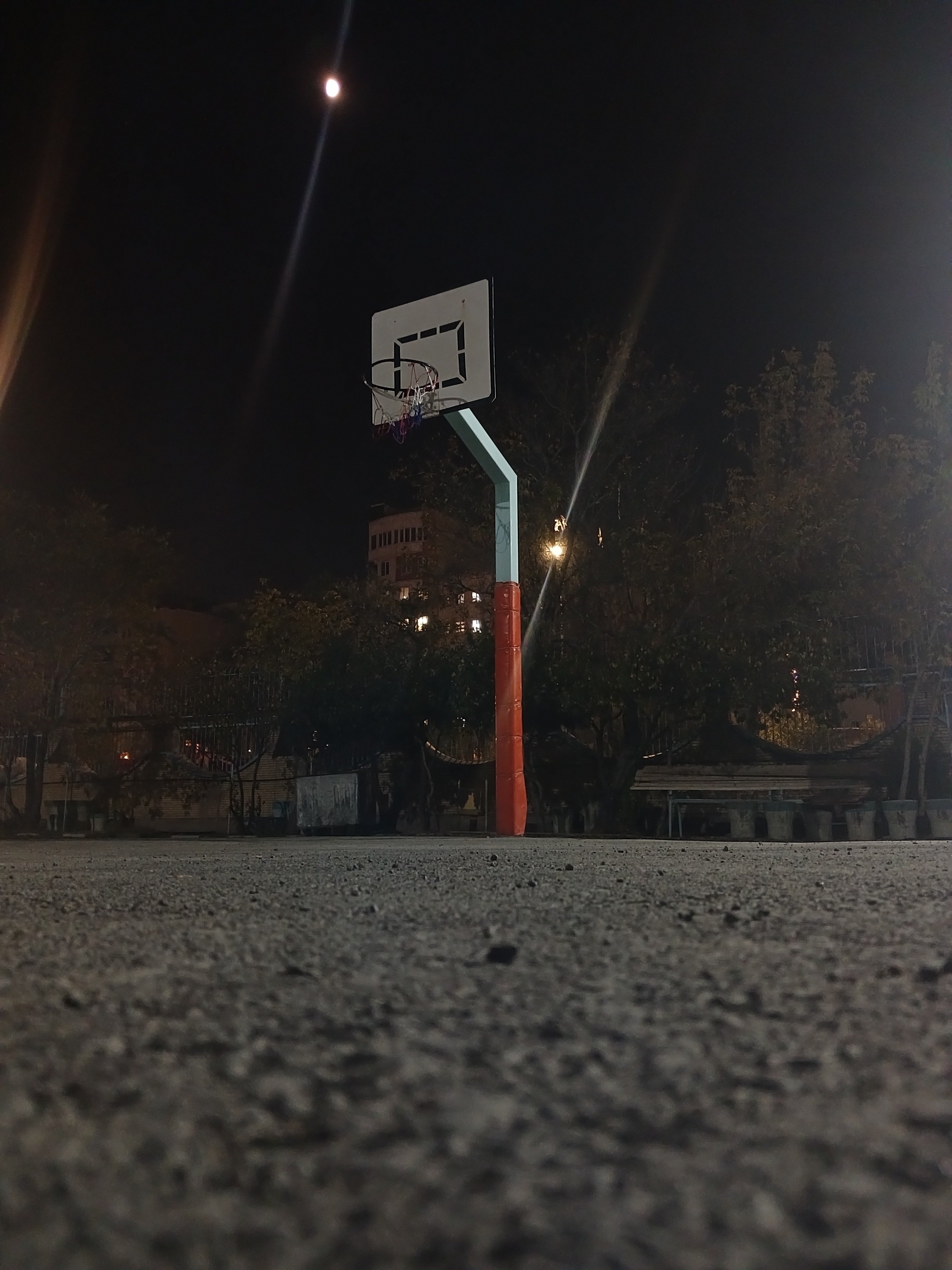 مدنی 5.jpg
